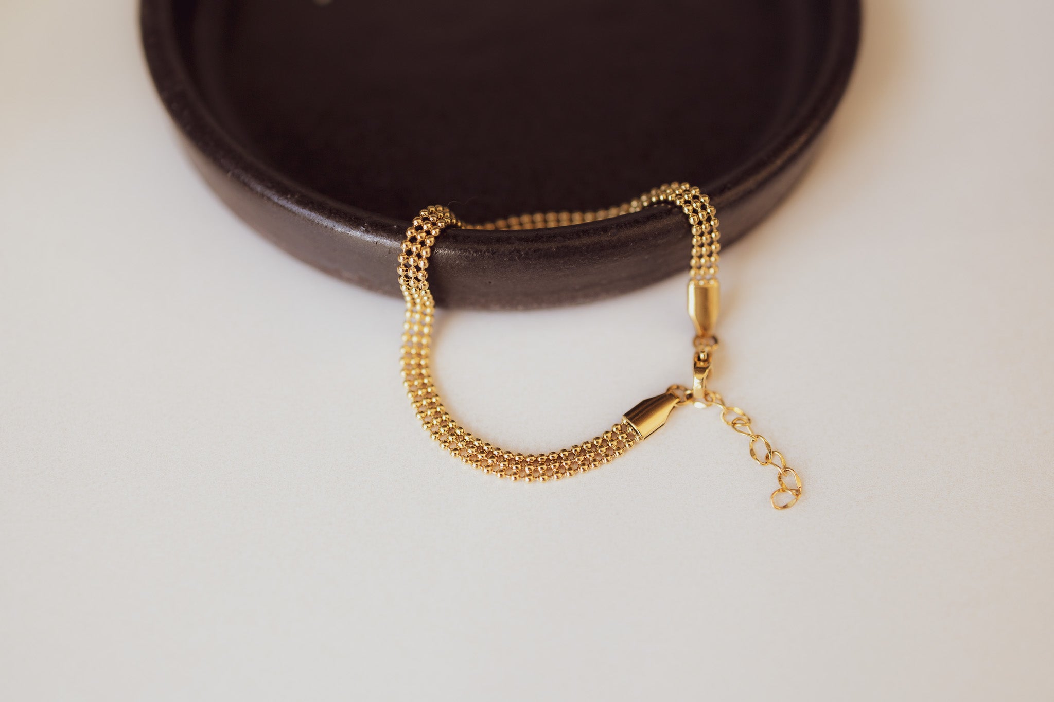 Vivienne Bracelet