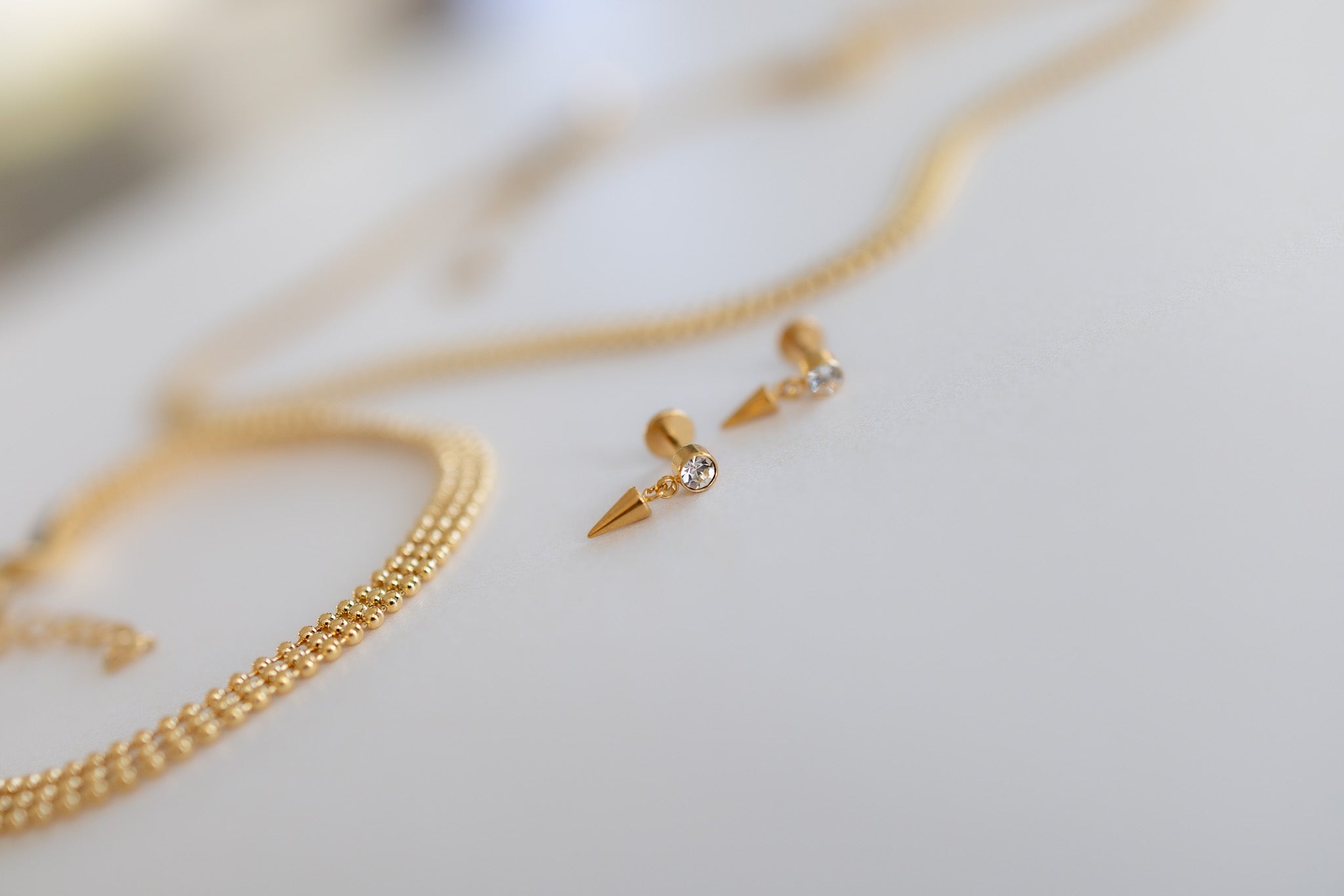 Everyday Elegance Set