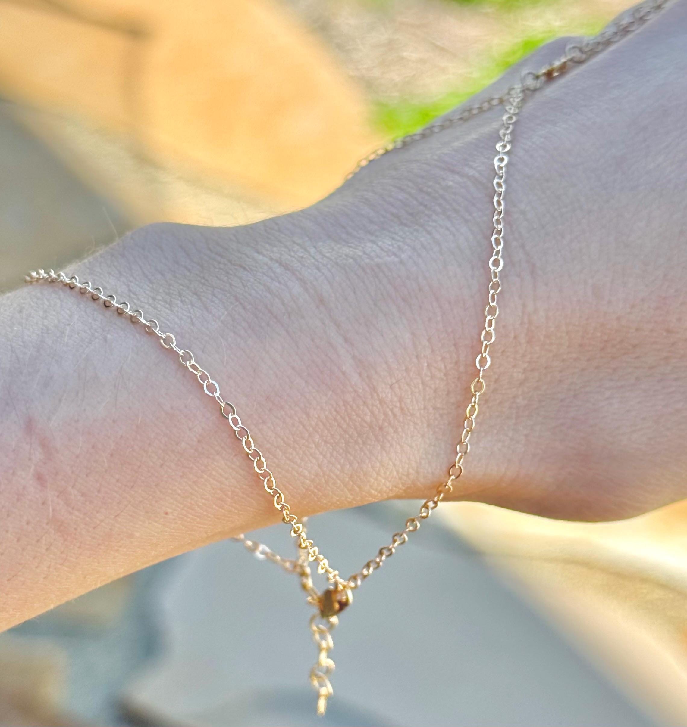 Hand Chain bracelet